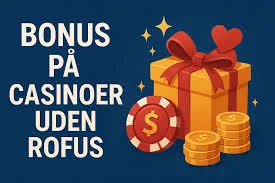 Bookmaker Uden Dansk Licens En Guide til Sikker Online Spil Bookmaker Uden Dansk Licens En Guide til Sikker Online Spil