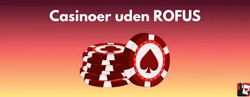 Find de Bedste Online Spil Uden om Rufus Find de Bedste Online Spil Uden om Rufus